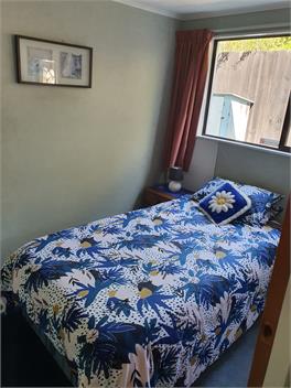 Okiwi Bay Haven - Large and Spacious. - Marlborough Sounds