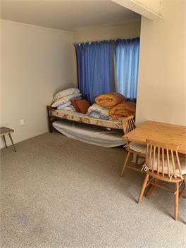 Raumatibach - Absolute Beachfront. - Raumati Beach