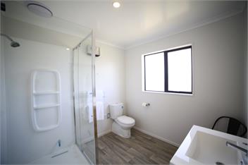 Mountain View Retreat - FREE WIFI - Twizel