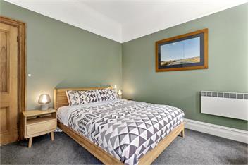 Stay near the City - Brooklyn Villa - Wellington
