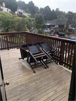 Paihia Timeshare - Paihia