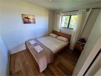 Tui Cottage - Paihia