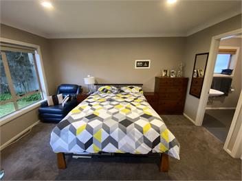 Beautiful Home in Bethlehem - Close to everything  - Tauranga