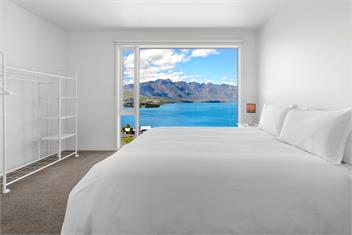 30 on Aspen - Queenstown