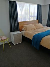 Motueka Getaway - Motueka
