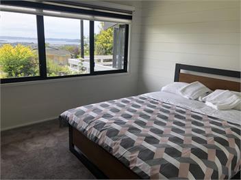 Unique Spot/Rotorua/ Breathtaking Lake & City View - Rotorua