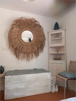 enchanted cottage - waiheke island