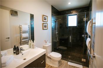 Minaret Ridge - Sleeps 8 - Close To Bike Tracks - Wanaka
