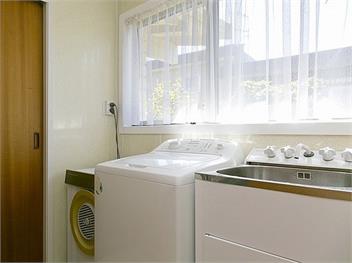 Golders Heights (Bachcare) - Taupo Central