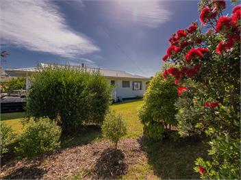 Silver Sands (Bachcare) - Cooks Beach