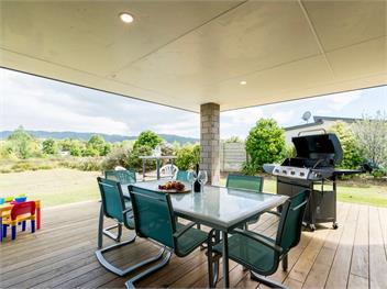 Millies Place (Bachcare) - Mangawhai Heads