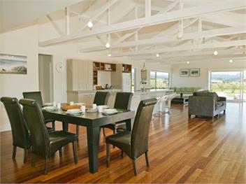 Views on Matarangi (Bachcare) - Matarangi