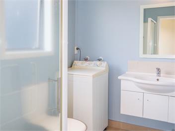 Waihi Wonder (Bachcare) - Waihi Beach