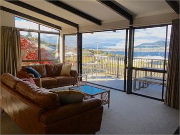 Acacia View at No. 3 (Bachcare) - Acacia Bay