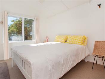 Perfect on Pleasant (Bachcare) - Pauanui