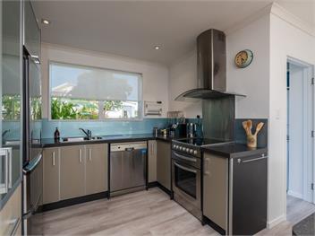 Little Pearl of Vista Verano (Bachcare) - Mangawhai Village