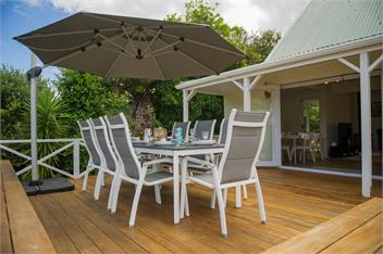 Peaceful Pauanui (Bachcare) - Pauanui
