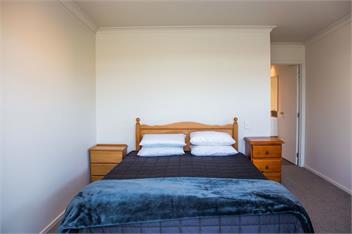 Waterfront Wonder (Bachcare) - Matarangi