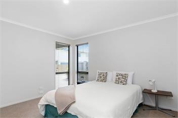 Sparkling Ocean Views (Bachcare) - Papamoa