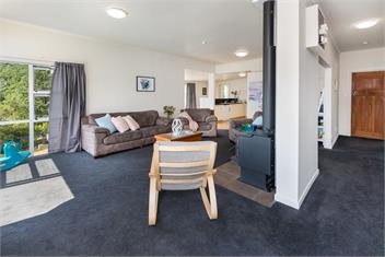 Tirohanga Wai (Bachcare) - Waikawa