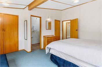Escape to the Lake (Bachcare) - Lake Rotoiti