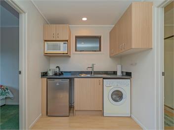 Tairua Harbour Views (Bachcare) - Tairua