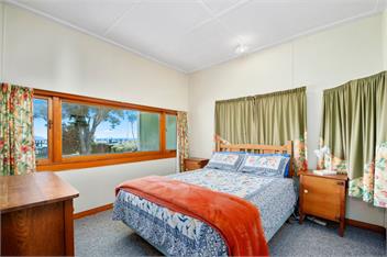 Marina Views (Bachcare) - Motuoapa