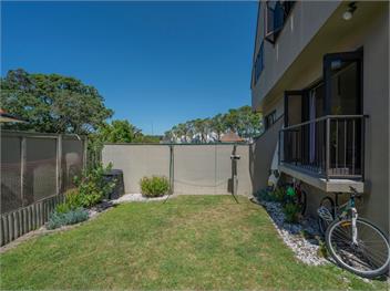 Harbourside Haven (Bachcare) - Whangamata