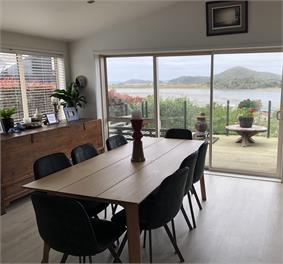 Ngunguru Views - Whangarei