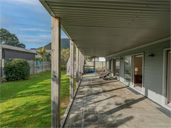 Bonanza Beauty (Bachcare) - Pauanui