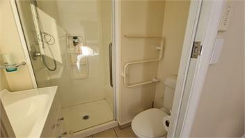 Kimberley Three - Nelson Waterfront Penthouse Apartment - Nelson