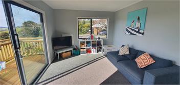 MATAKANA FARM HOUSE - Warkworth