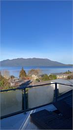 MOANA VIEWS - Moana