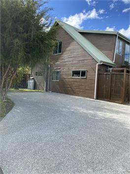 Abel Tasman Marahau; Awesome Holiday Home! - Marahau
