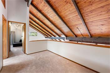 Garden Grove (Bachcare) - Taupo Central