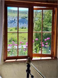 The Old Orchard Cottage - St Bathans