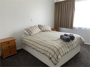 Central Motueka Accommodation - Motueka