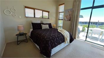 Oceans 8 (Bachcare) - Mangawhai Heads