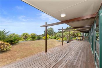 Breezy on Broadview (Bachcare) - Opua