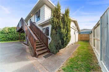 Rainbow Lake House (Bachcare) - Taupo Central