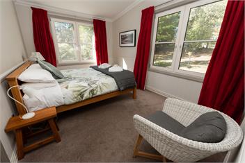 Affordable Cottage, The Doctor's Retreat - Tekapo