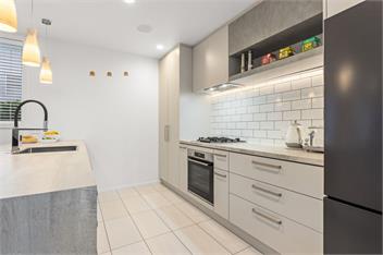 City Escape (Bachcare) - Christchurch
