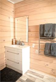 Bever Farm Cottage - North Auckland