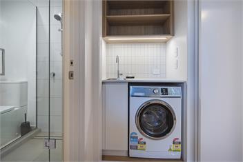 Malthouse Lane City Apartment 2 - Nelson