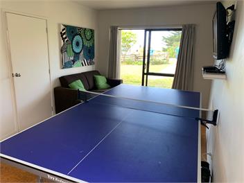 Puka Bach - beach paradise on your doorstep - Tokerau Beach