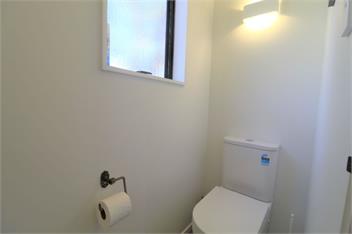 Chalet Le Marie-VF3-Ruapehu Chalet Rentals - Ohakune
