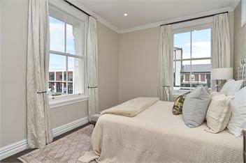 Kaiapoi Luxury Accommodation 1  - Christchurch