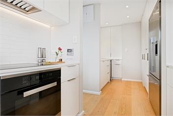 Family Friendly 4BR Home • Near Airport • Free Parking • Large Backyard - Christchurch