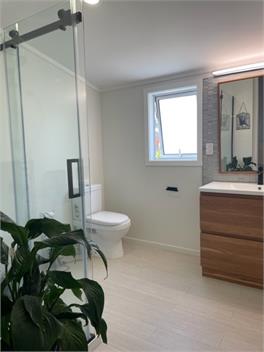 Available EASTER 2026 - Tauranga
