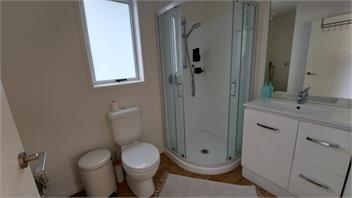 Jumalu Cottage - Tauranga